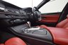 USED 2012 12 BMW M5 4.4 V8 Saloon 4dr Petrol DCT Euro 5 (s/s) (560 ps) 