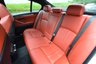 USED 2012 12 BMW M5 4.4 V8 Saloon 4dr Petrol DCT Euro 5 (s/s) (560 ps) 