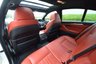 USED 2012 12 BMW M5 4.4 V8 Saloon 4dr Petrol DCT Euro 5 (s/s) (560 ps) 