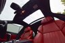 USED 2012 12 BMW M5 4.4 V8 Saloon 4dr Petrol DCT Euro 5 (s/s) (560 ps) 
