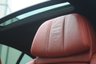 USED 2012 12 BMW M5 4.4 V8 Saloon 4dr Petrol DCT Euro 5 (s/s) (560 ps) 