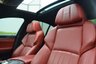 USED 2012 12 BMW M5 4.4 V8 Saloon 4dr Petrol DCT Euro 5 (s/s) (560 ps) 