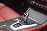 USED 2012 12 BMW M5 4.4 V8 Saloon 4dr Petrol DCT Euro 5 (s/s) (560 ps) 