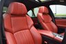 USED 2012 12 BMW M5 4.4 V8 Saloon 4dr Petrol DCT Euro 5 (s/s) (560 ps) 