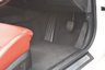 USED 2012 12 BMW M5 4.4 V8 Saloon 4dr Petrol DCT Euro 5 (s/s) (560 ps) 