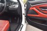USED 2012 12 BMW M5 4.4 V8 Saloon 4dr Petrol DCT Euro 5 (s/s) (560 ps) 