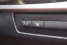 USED 2012 12 BMW M5 4.4 V8 Saloon 4dr Petrol DCT Euro 5 (s/s) (560 ps) 