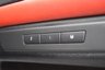 USED 2012 12 BMW M5 4.4 V8 Saloon 4dr Petrol DCT Euro 5 (s/s) (560 ps) 