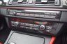 USED 2012 12 BMW M5 4.4 V8 Saloon 4dr Petrol DCT Euro 5 (s/s) (560 ps) 