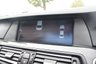 USED 2012 12 BMW M5 4.4 V8 Saloon 4dr Petrol DCT Euro 5 (s/s) (560 ps) 