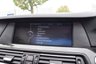 USED 2012 12 BMW M5 4.4 V8 Saloon 4dr Petrol DCT Euro 5 (s/s) (560 ps) 