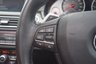 USED 2012 12 BMW M5 4.4 V8 Saloon 4dr Petrol DCT Euro 5 (s/s) (560 ps) 