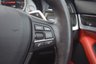 USED 2012 12 BMW M5 4.4 V8 Saloon 4dr Petrol DCT Euro 5 (s/s) (560 ps) 