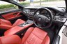 USED 2012 12 BMW M5 4.4 V8 Saloon 4dr Petrol DCT Euro 5 (s/s) (560 ps) 