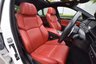 USED 2012 12 BMW M5 4.4 V8 Saloon 4dr Petrol DCT Euro 5 (s/s) (560 ps) 