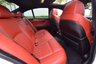 USED 2012 12 BMW M5 4.4 V8 Saloon 4dr Petrol DCT Euro 5 (s/s) (560 ps) 
