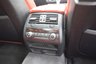 USED 2012 12 BMW M5 4.4 V8 Saloon 4dr Petrol DCT Euro 5 (s/s) (560 ps) 
