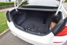 USED 2012 12 BMW M5 4.4 V8 Saloon 4dr Petrol DCT Euro 5 (s/s) (560 ps) 