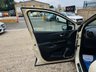USED 2017 17 RENAULT CAPTUR 1.5 dCi ENERGY Signature Nav SUV 5dr Diesel Auto Euro 6 (s/s) (90 ps) 