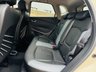 USED 2017 17 RENAULT CAPTUR 1.5 dCi ENERGY Signature Nav SUV 5dr Diesel Auto Euro 6 (s/s) (90 ps) 