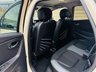 USED 2017 17 RENAULT CAPTUR 1.5 dCi ENERGY Signature Nav SUV 5dr Diesel Auto Euro 6 (s/s) (90 ps) 