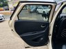 USED 2017 17 RENAULT CAPTUR 1.5 dCi ENERGY Signature Nav SUV 5dr Diesel Auto Euro 6 (s/s) (90 ps) 