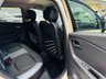 USED 2017 17 RENAULT CAPTUR 1.5 dCi ENERGY Signature Nav SUV 5dr Diesel Auto Euro 6 (s/s) (90 ps) 