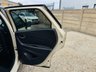 USED 2017 17 RENAULT CAPTUR 1.5 dCi ENERGY Signature Nav SUV 5dr Diesel Auto Euro 6 (s/s) (90 ps) 