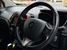 USED 2017 17 RENAULT CAPTUR 1.5 dCi ENERGY Signature Nav SUV 5dr Diesel Auto Euro 6 (s/s) (90 ps) 