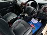 USED 2017 17 RENAULT CAPTUR 1.5 dCi ENERGY Signature Nav SUV 5dr Diesel Auto Euro 6 (s/s) (90 ps) 