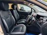 USED 2017 17 RENAULT CAPTUR 1.5 dCi ENERGY Signature Nav SUV 5dr Diesel Auto Euro 6 (s/s) (90 ps) 