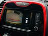 USED 2017 17 RENAULT CAPTUR 1.5 dCi ENERGY Signature Nav SUV 5dr Diesel Auto Euro 6 (s/s) (90 ps) 