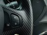 USED 2017 17 RENAULT CAPTUR 1.5 dCi ENERGY Signature Nav SUV 5dr Diesel Auto Euro 6 (s/s) (90 ps) 