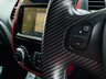 USED 2017 17 RENAULT CAPTUR 1.5 dCi ENERGY Signature Nav SUV 5dr Diesel Auto Euro 6 (s/s) (90 ps) 