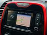 USED 2017 17 RENAULT CAPTUR 1.5 dCi ENERGY Signature Nav SUV 5dr Diesel Auto Euro 6 (s/s) (90 ps) 
