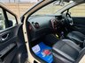 USED 2017 17 RENAULT CAPTUR 1.5 dCi ENERGY Signature Nav SUV 5dr Diesel Auto Euro 6 (s/s) (90 ps) 