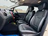 USED 2017 17 RENAULT CAPTUR 1.5 dCi ENERGY Signature Nav SUV 5dr Diesel Auto Euro 6 (s/s) (90 ps) 