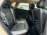 USED 2017 17 RENAULT CAPTUR 1.5 dCi ENERGY Signature Nav SUV 5dr Diesel Auto Euro 6 (s/s) (90 ps) 