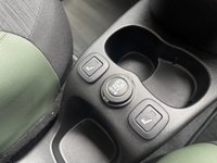 USED 2019 69 FIAT PANDA 0.9 TwinAir 4x4 Hatchback 5dr Petrol Manual Euro 6 (s/s) (90 bhp) 