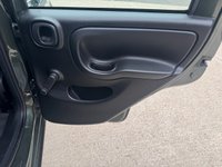 USED 2019 69 FIAT PANDA 0.9 TwinAir 4x4 Hatchback 5dr Petrol Manual Euro 6 (s/s) (90 bhp) 