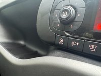 USED 2019 69 FIAT PANDA 0.9 TwinAir 4x4 Hatchback 5dr Petrol Manual Euro 6 (s/s) (90 bhp) 