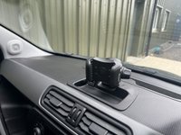 USED 2019 69 FIAT PANDA 0.9 TwinAir 4x4 Hatchback 5dr Petrol Manual Euro 6 (s/s) (90 bhp) 