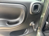 USED 2019 69 FIAT PANDA 0.9 TwinAir 4x4 Hatchback 5dr Petrol Manual Euro 6 (s/s) (90 bhp) 