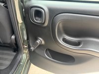 USED 2019 69 FIAT PANDA 0.9 TwinAir 4x4 Hatchback 5dr Petrol Manual Euro 6 (s/s) (90 bhp) 