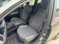 USED 2019 69 FIAT PANDA 0.9 TwinAir 4x4 Hatchback 5dr Petrol Manual Euro 6 (s/s) (90 bhp) 