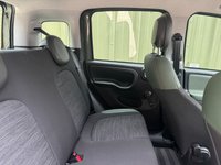 USED 2019 69 FIAT PANDA 0.9 TwinAir 4x4 Hatchback 5dr Petrol Manual Euro 6 (s/s) (90 bhp) 