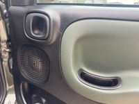 USED 2019 69 FIAT PANDA 0.9 TwinAir 4x4 Hatchback 5dr Petrol Manual Euro 6 (s/s) (90 bhp) 