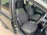 USED 2019 69 FIAT PANDA 0.9 TwinAir 4x4 Hatchback 5dr Petrol Manual Euro 6 (s/s) (90 bhp) 