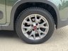 USED 2019 69 FIAT PANDA 0.9 TwinAir 4x4 Hatchback 5dr Petrol Manual Euro 6 (s/s) (90 bhp) 