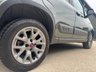 USED 2019 69 FIAT PANDA 0.9 TwinAir 4x4 Hatchback 5dr Petrol Manual Euro 6 (s/s) (90 bhp) 